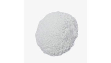 Preferential Price White Or Slightly Yellow Powder Calcium Stearate1