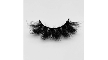 russian mink lashes