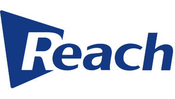 Reach introduce compression