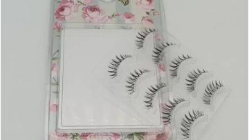 eyelash tray box.mp4