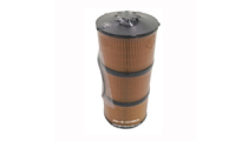 High Quality Oil Filter Lube Filter Element LF17511 Oil Filter P551005 A47218424251