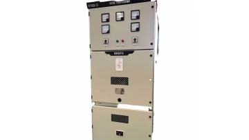 High-tension Switch Cabinet