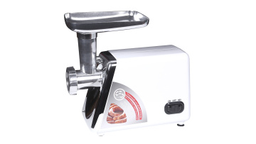 Meat Grinder R.3368