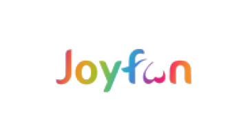 Shenzhen Joyfun Toys Co.,Ltd.