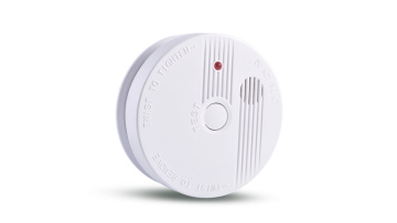 smoke alarm SD426B