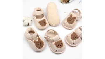 toddler sandals  (1)