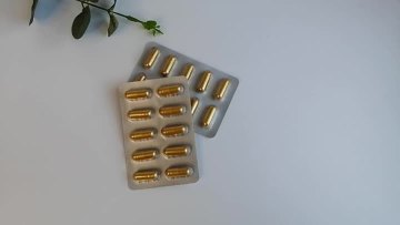 Sex Enhancer Pills