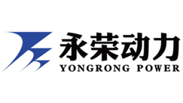 Henan Yongrong Power Co., Ltd