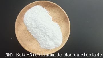 NMN Beta-Nicotinamide Mononucleotide