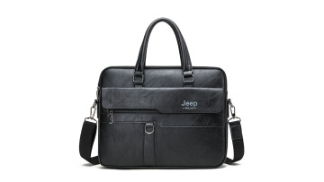 business briefcase (1)