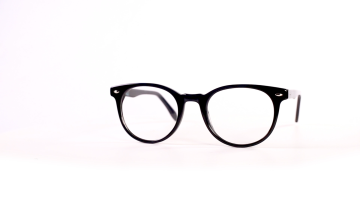 Acetate Eyewear Blocking Glasses Anti Blue Light Brand Eyeglass Frame1