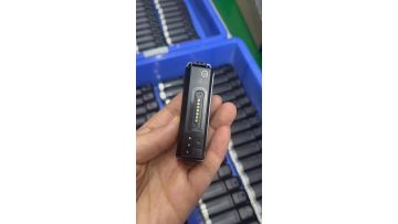 WT6000 RS6000 Battery