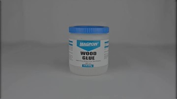 wood glue 4 