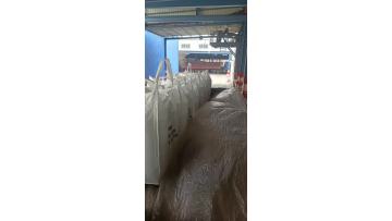 Automotive Grade Urea