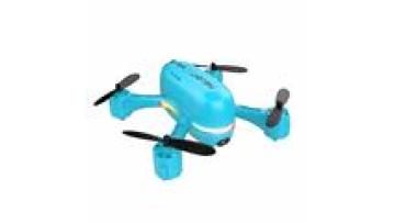 Newest v6 mini drone RC Remote Controlled Mini UFO Quadcopter light show 4k Drone with Camera for kids Toy boy gifts1