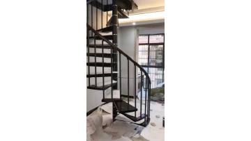 spiral stairs.mp4