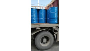 2-Butoxyethanol in stock