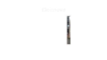 Elecnova Live Photos from PhilEnergy 2023