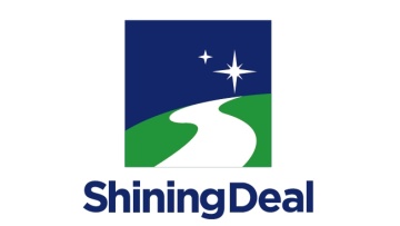 Tianjin Shining Deal Co., Ltd