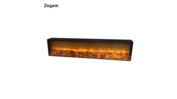 800x400x150 electricfireplace