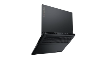 Refurbished Lenovo rescuer R7000 