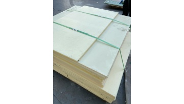 XYH- Beige ABS Sheet