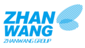 Linghai Zhan Wang Biotechnology Co., Ltd.