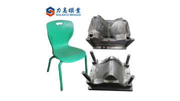 30 pp chair mould-argentina 3 size school chair