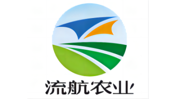 Sichuan Liuhang Agriculture Co.Ltd