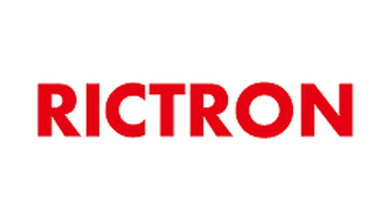 Rictron Industrial Co., Ltd