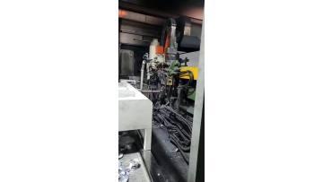 custom die casting.mp4