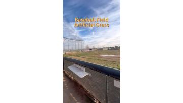 Baseball Field (1)