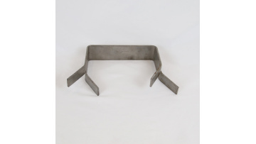 Stainless Steel Refractory Anchors