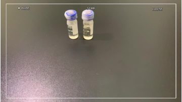 Ethyl 6.8-dichlorooctanoate 1070-64-0 New laboratory process