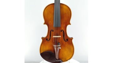 violin-JMA-1