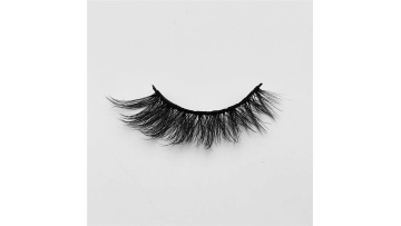 15 mm lashes