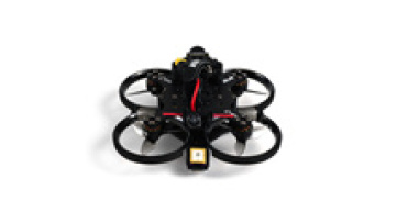 Axisflying Construction Cineon C20 V2 4K HD small mobile operated drone1