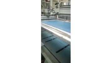 Screen Printing Machine~1
