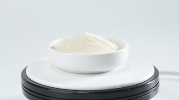 Amino Acid powder