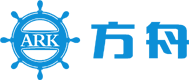 Wuxi Ark Fluid Science Technology Co., Ltd.