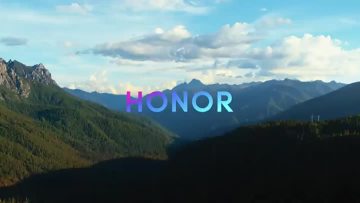 Honor Watch GS Pro.mp4