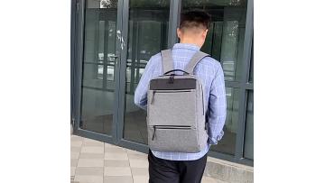 backpack laptop bags