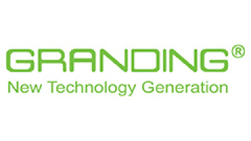 GRANDING TECHNOLOGY CO LTD