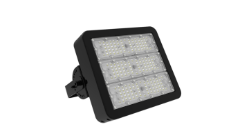 200w LED tunnel light