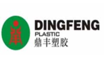 zhejiang dongyang dingfeng plastic Co.,Ltd.