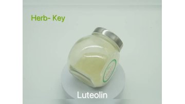 luteolin