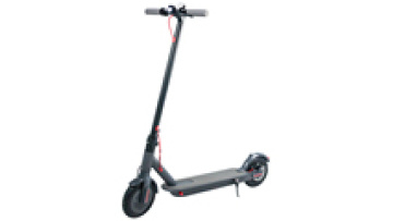 GS-08 8.5 inch adult two-wheel electric scooter 