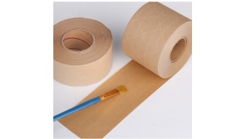 Kraft Paper Tape