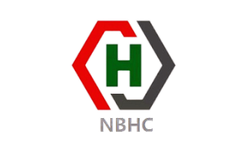 Ningbo HanCheng(HC) Electronic Co.,Ltd