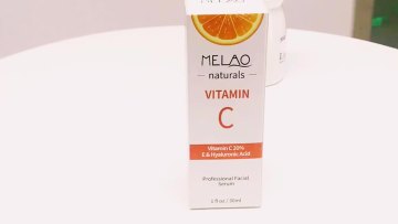 2020 Hot Selling Private Label Vitamina C Skin Care Vit C Whitening Vc Vitamin C Serum For Face With Hyaluronic Acid1